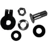 Imagen de BAHCO PERNO COMPLETO R146VS