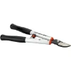 Imagen de BAHCO TIJERA 2 MANOS M/AL 60CM-30MM P114-SL-60