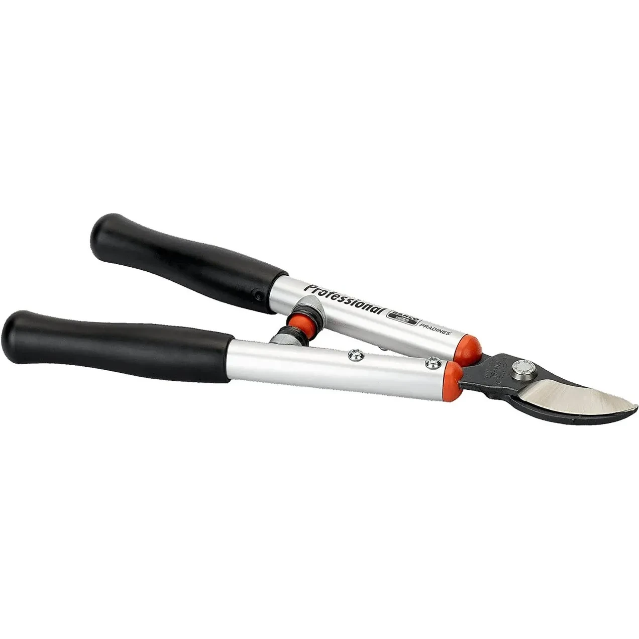 Imagen de BAHCO TIJERA 2 MANOS M/AL 60CM-30MM P114-SL-60