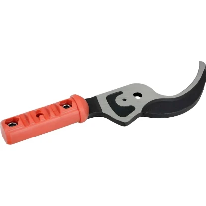 Imagen de BAHCO SUFRIDERA P-14 R214V