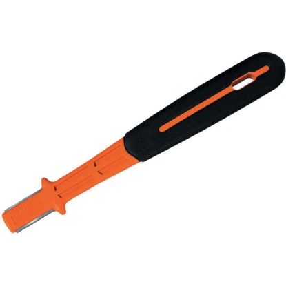 Imagen de AFILADOR MAN SHARPX