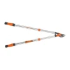 Imagen de TIJERA 2 MANOS M/TELESC. 90CM-