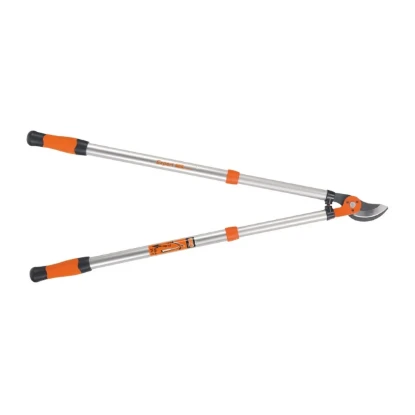 Imagen de TIJERA 2 MANOS M/TELESC. 90CM-