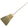 Imagen de RGX ESCOBA MIJO 5 HILOS 140X40X28 CM RGX ESCOBA MIJO 5 HILOS 140X40X28 CM