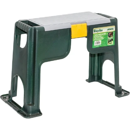 Imagen de RGX TABURETE-CAJA HERRAMIENTAS MULTIUSOS RGX TABURETE-CAJA HERRAMIENTAS MULTIUSOS