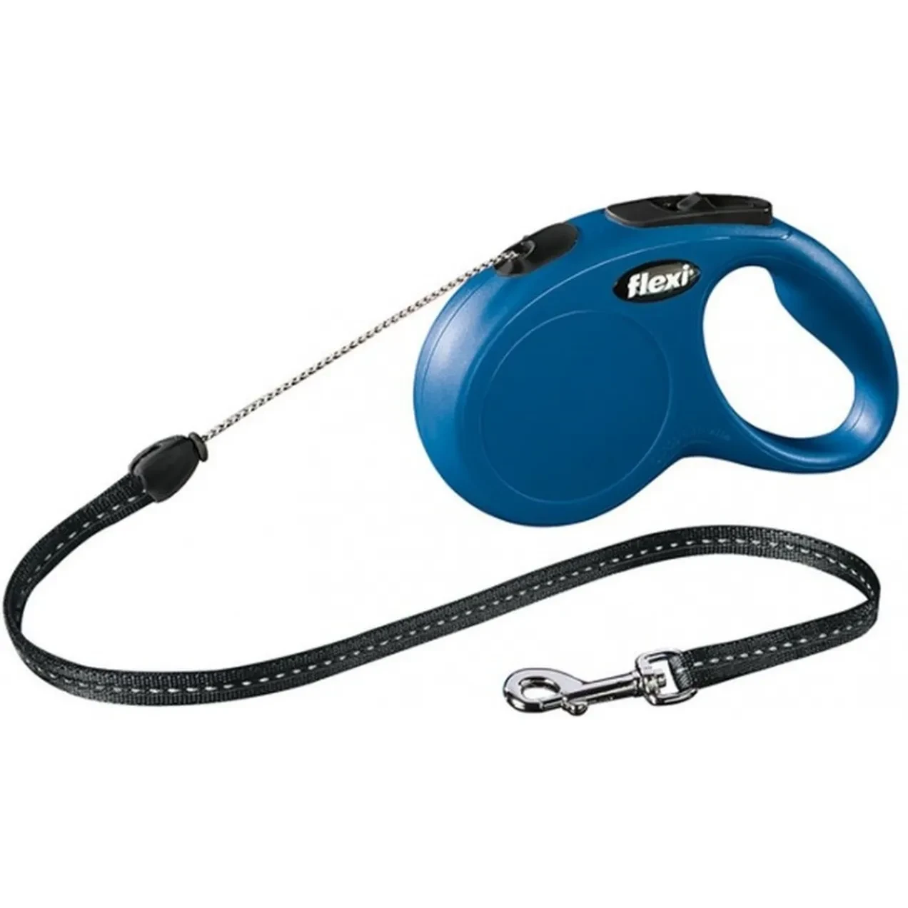 Imagen de CORREA EXTEN 5MT-12KG 20900101