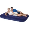 Imagen de COLCHON HINCH BOMBA PIE 185X76