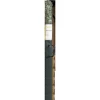 Imagen de SETO ARTIF. 2X3MT VERDE NT7523