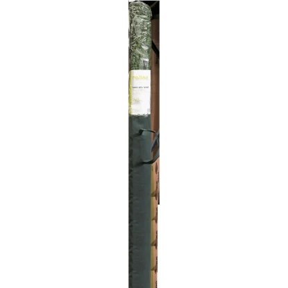 Imagen de SETO ARTIF. 2X3MT VERDE NT7523
