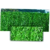 Imagen de SETO ARTIF. 1,5X5MT VERDE NT75