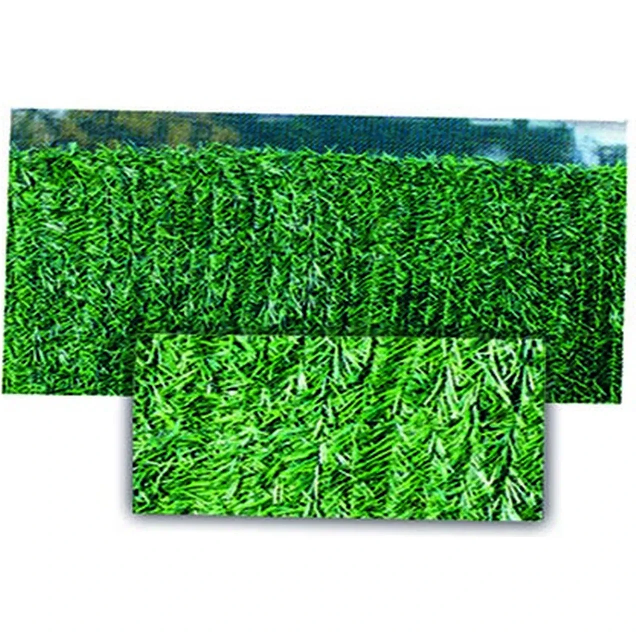 Imagen de SETO ARTIF. 1,5X5MT VERDE NT75