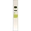Imagen de SETO ARTIFICIAL 1X5MT VERDE
