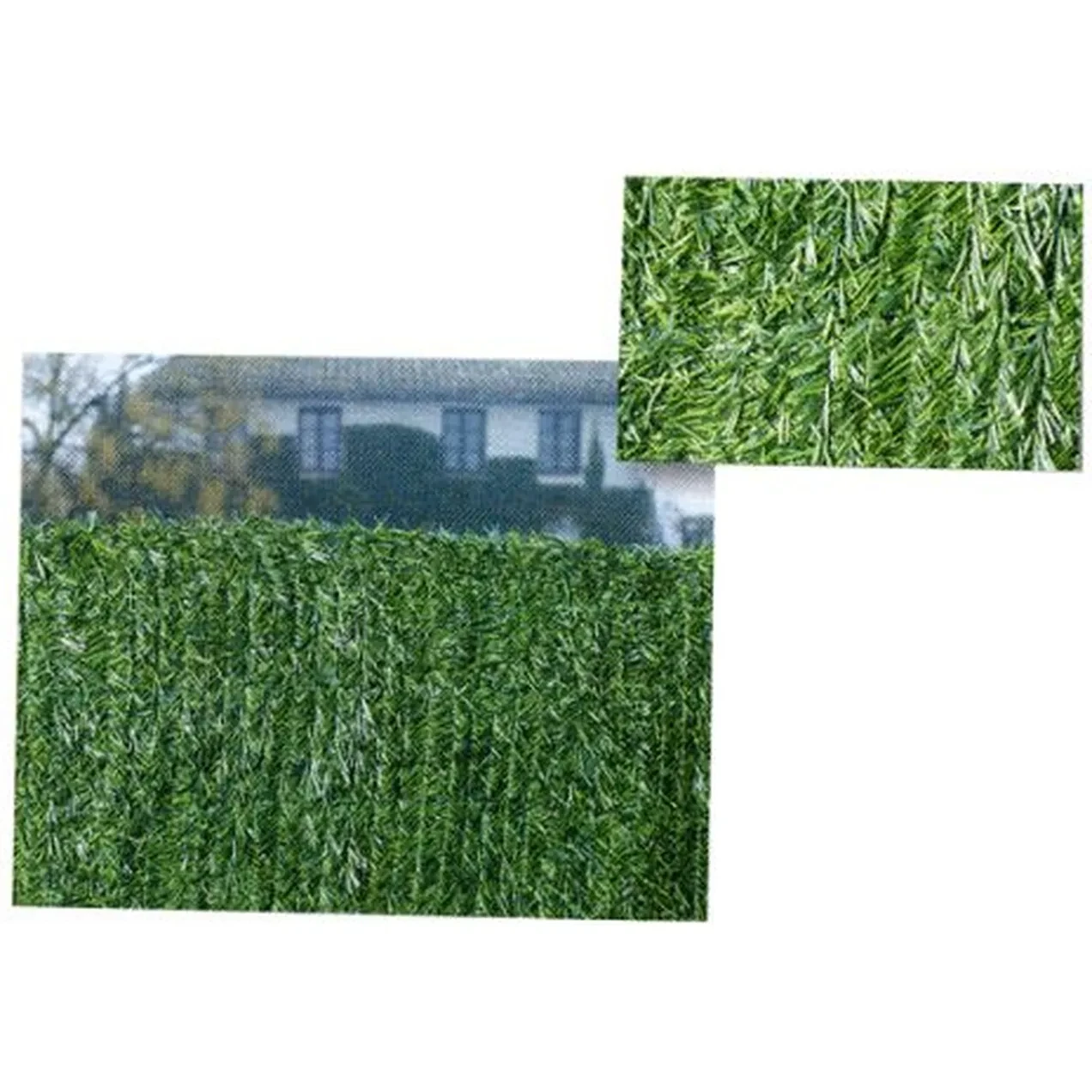 Picture of SETO ARTIFICIAL 2X5MT VERDE