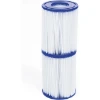 Imagen de FILTRO DEPURADORA PISC 2.006 L