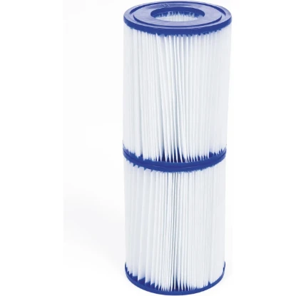 Imagen de FILTRO DEPURADORA PISC 2.006 L