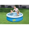 Imagen de PISCINA HINCH CIRC 477LT 152X3