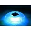 Imagen de LAMPARA SOLAR FLOT 18 CM