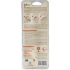 Imagen de CEBO HORMI GEL ECOGEL 10 GR