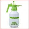 Imagen de EKO PULVERIZADOR 1.5L