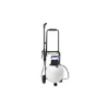 Imagen de ALTA PULV. CON CARRETILLA TECH 14000 INDUSTRIAL