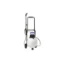 Imagen de ALTA PULV. CON CARRETILLA TECH 14000 INDUSTRIAL
