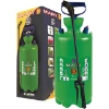 Imagen de D.M. PULVERIZADOR MARY 10L.P.P