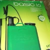 Imagen de MATABI SULFATADORA BASIC 16