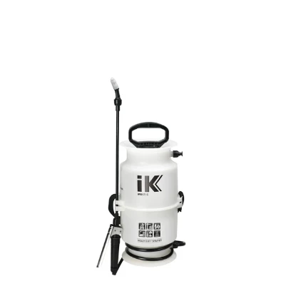 Imagen de MATABI PULVERIZADOR INDUSTRIAL IK6
