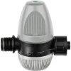 Imagen de MATABI REGULADOR PRESION A1 (AGRO-GREEN-POLITA)