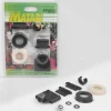 Imagen de MATABI KIT REPARAC.AGRO/GREE/SUP REF.83941870/0