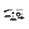 Imagen de MATABI KIT REPARAC.IK 6-9-12 REF.83811800