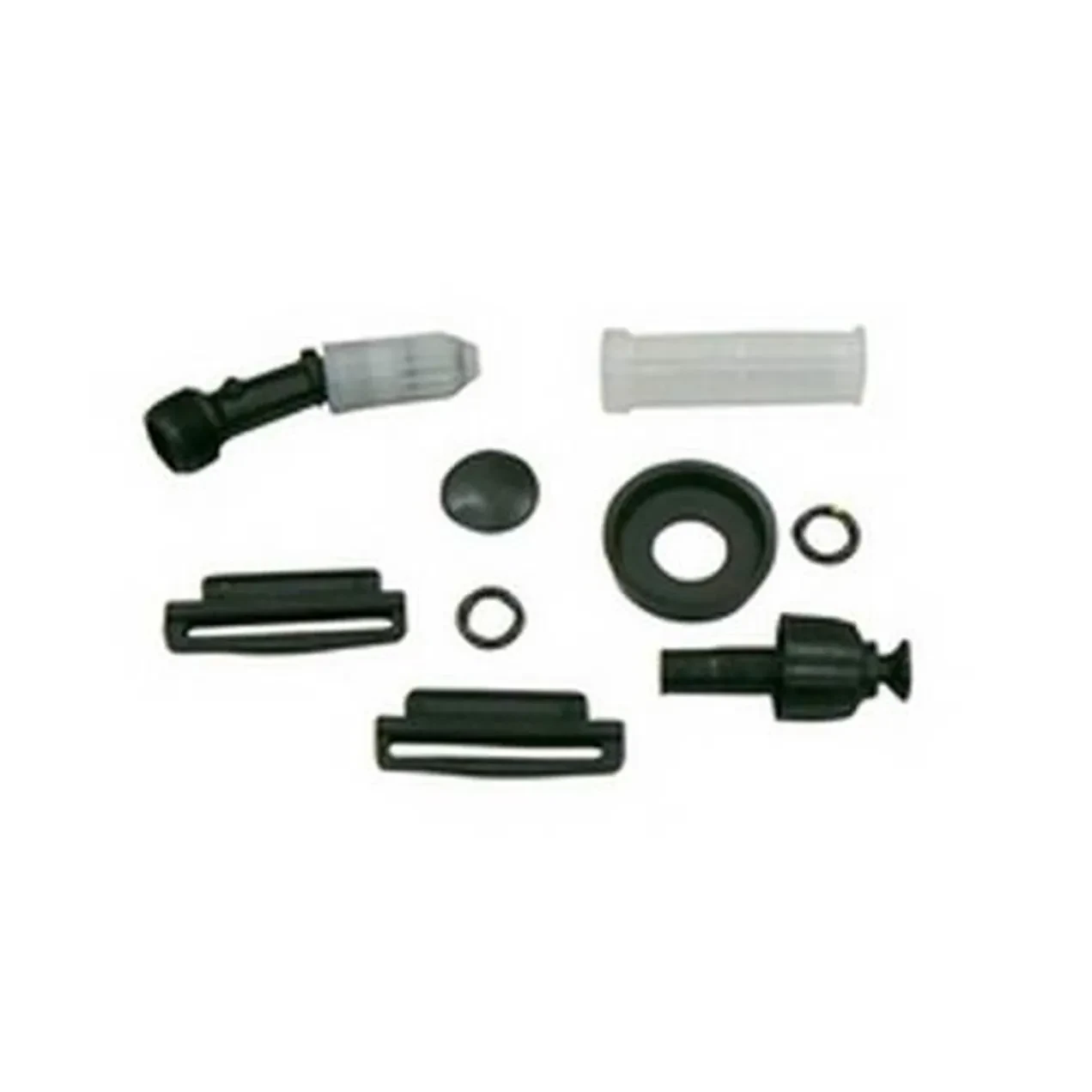 Imagen de MATABI KIT REPARAC.IK 6-9-12 REF.83811800