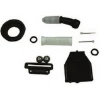 Imagen de MATABI KIT REPARAC.IK 12 BS BOLS REF.83970800