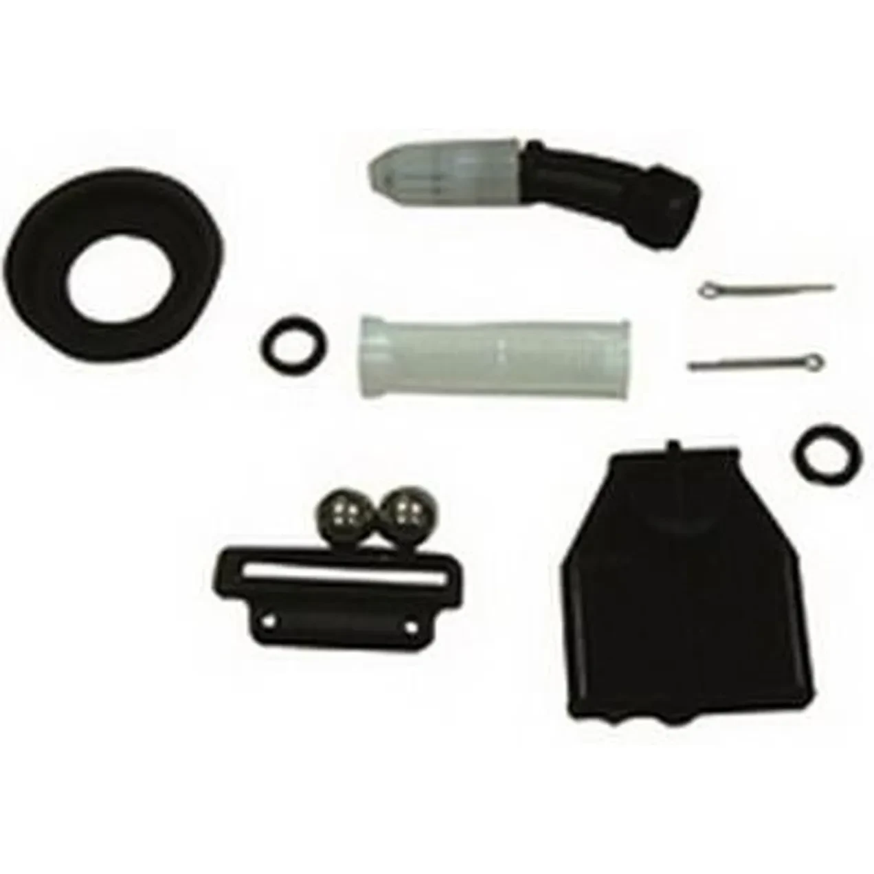 Imagen de MATABI KIT REPARAC.IK 12 BS BOLS REF.83970800