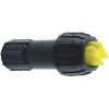 Imagen de MATABI DISCO DISTRIBUIDOR REF.718