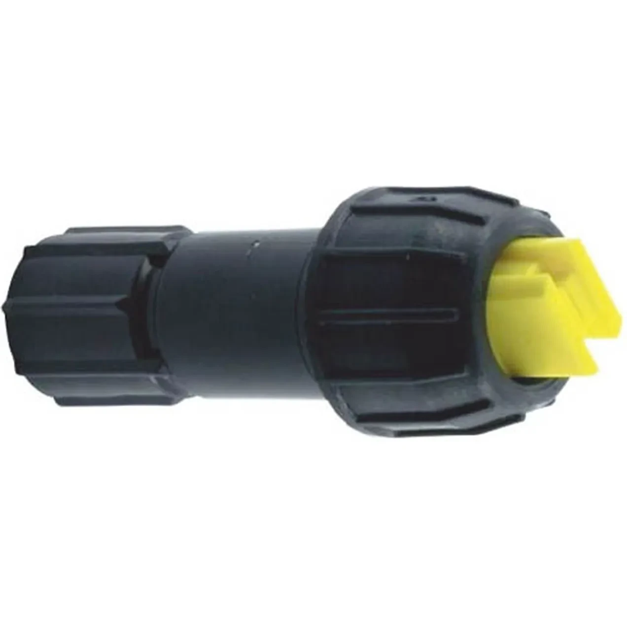 Imagen de MATABI DISCO DISTRIBUIDOR REF.718