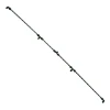 Imagen de MATABI CUADRUPLE DELANTERO R.83460933