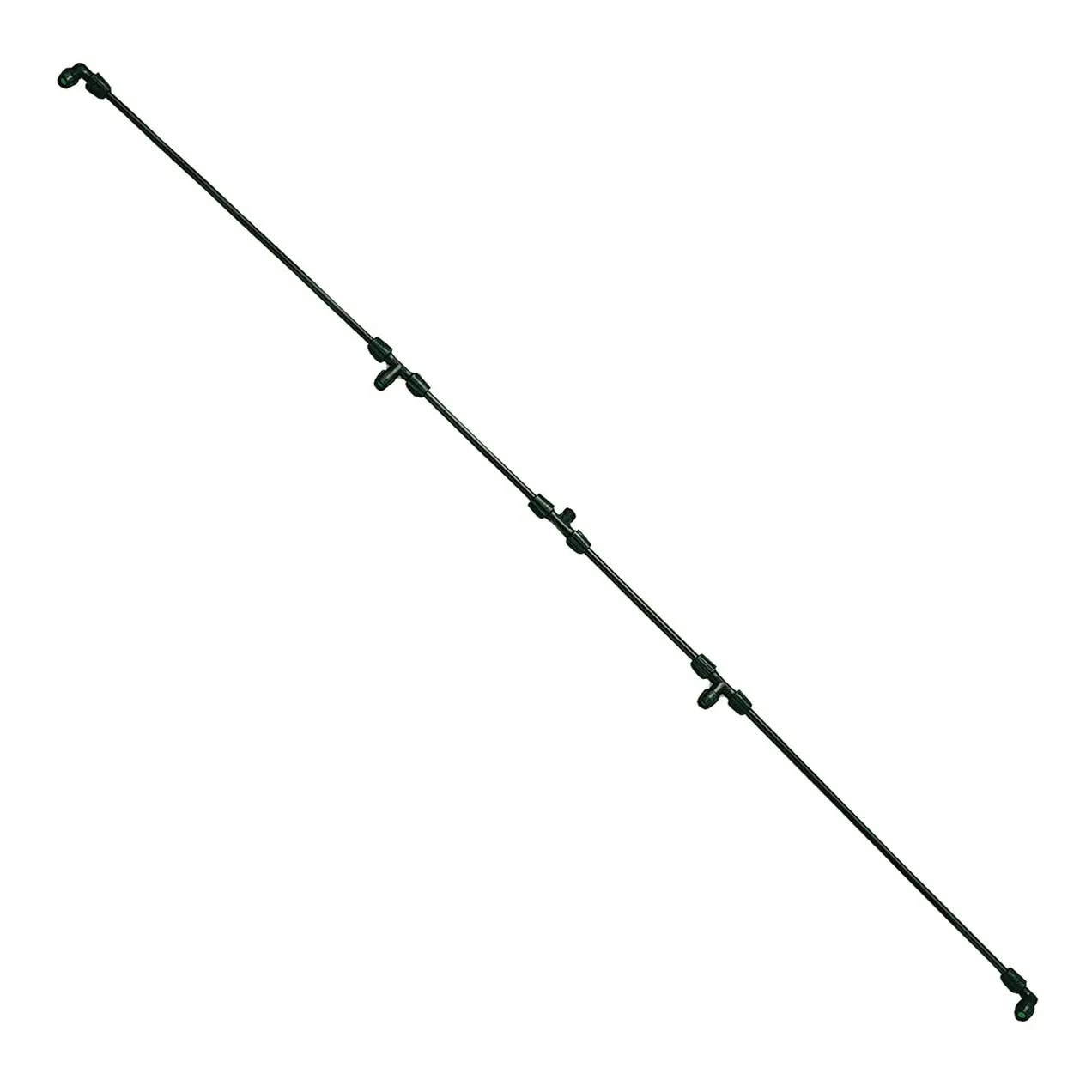 Imagen de MATABI CUADRUPLE DELANTERO R.83460933
