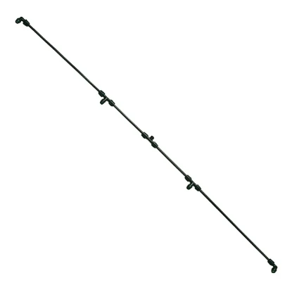 Imagen de MATABI CUADRUPLE DELANTERO R.83460933