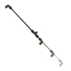 Imagen de MATABI DOBLE BOQUILLA EXTENSIBLE R R.8.34.60.942