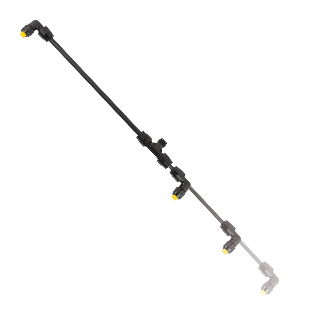 Imagen de MATABI DOBLE BOQUILLA EXTENSIBLE R R.8.34.60.942