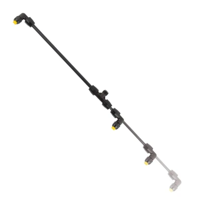 Imagen de MATABI DOBLE BOQUILLA EXTENSIBLE R R.8.34.60.942