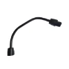 Imagen de MATABI TUBO FLEXIBLE 0.25M I R.8.34.60.937