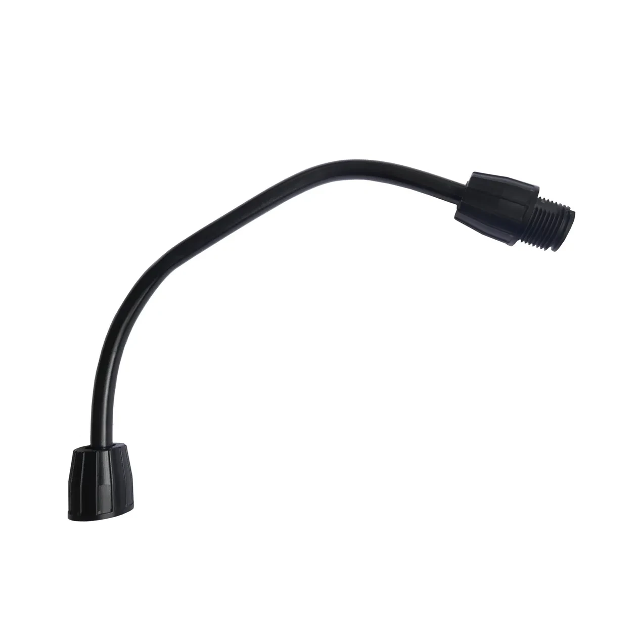 Imagen de MATABI TUBO FLEXIBLE 0.25M I R.8.34.60.937