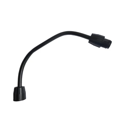 Imagen de MATABI TUBO FLEXIBLE 0.25M I R.8.34.60.937