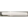 Imagen de MATABI CAMARA BLANC.SUPER 16(713))