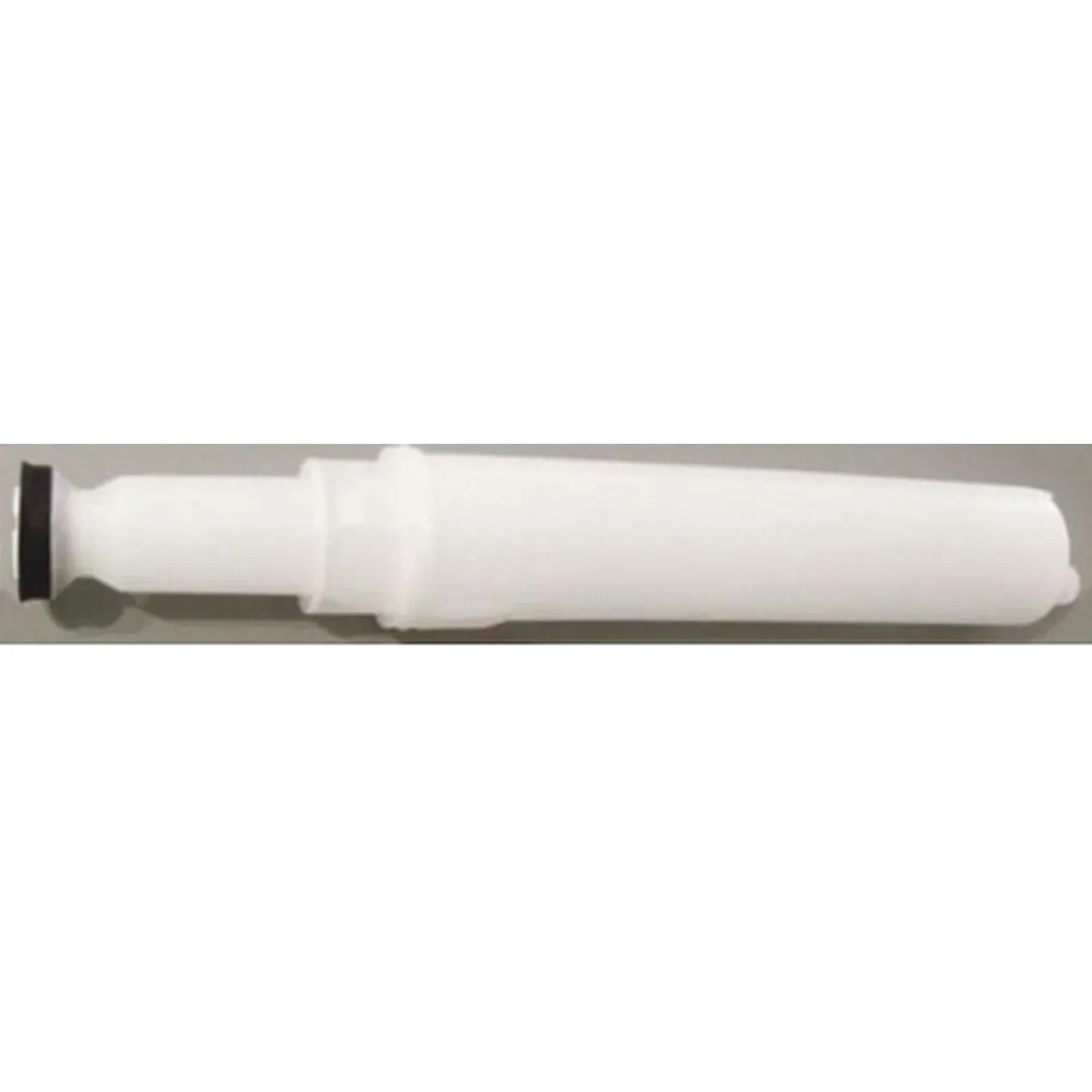 Imagen de MATABI CAMARA BLANC.SUPER 16(713))