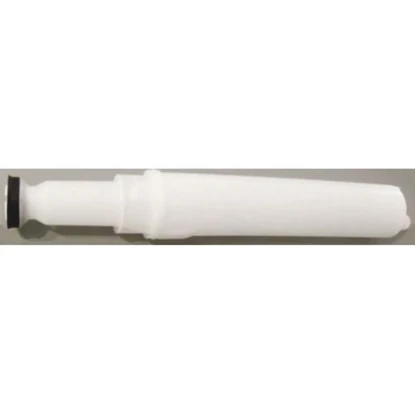 Imagen de MATABI CAMARA BLANC.SUPER 16(713))