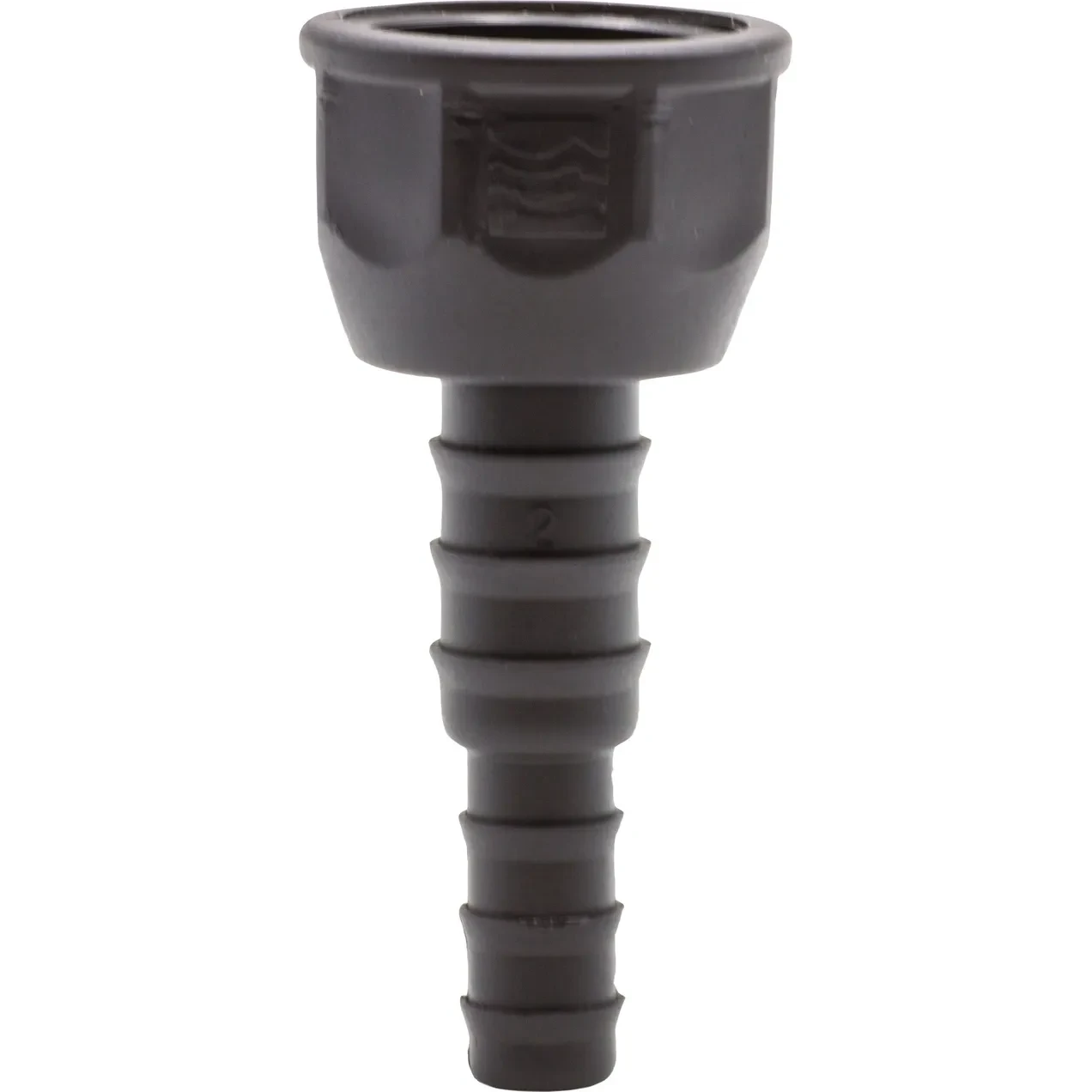 Picture of RGX GO ADAPTADOR H. 1/2"3/4"16-12MM B/C.2 U RGX GO ADAPTADOR GRIFO H. 1/2"3/4"16-12MM B/C.2 U
