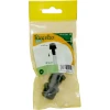 Picture of RGX GO ADAPTADOR M. 1/2" - 12MM BOLSA/C 2 U RGX GO ADAPTADOR GRIFO M. 1/2" - 12MM BOLSA/C 2 U